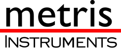 Metris Instruments